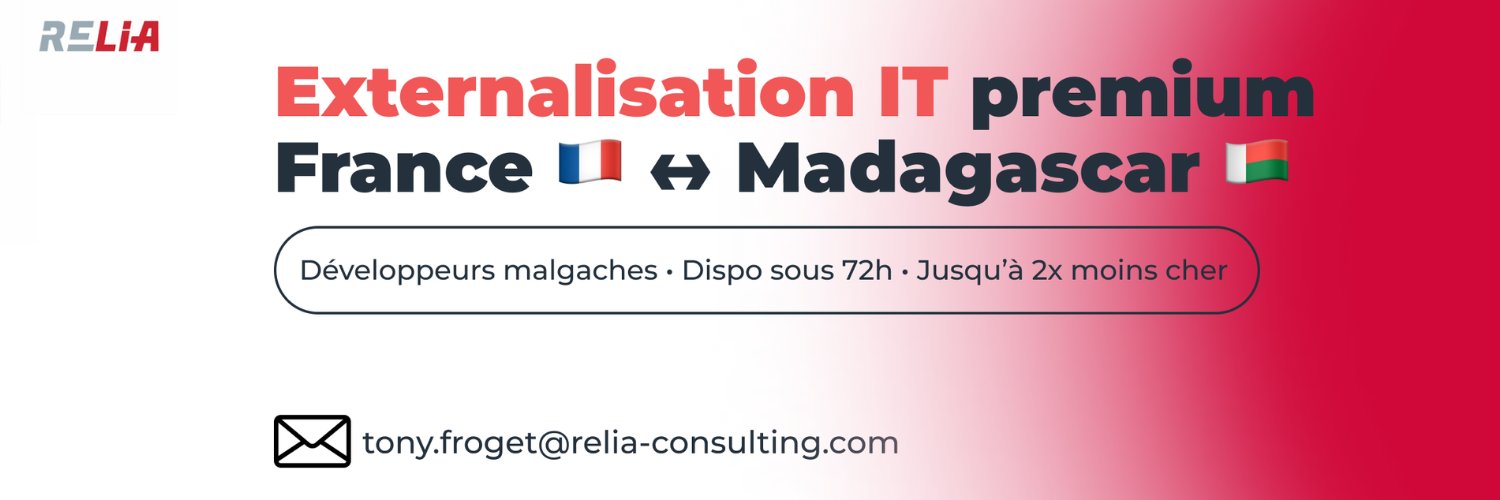 MadagasCode banner