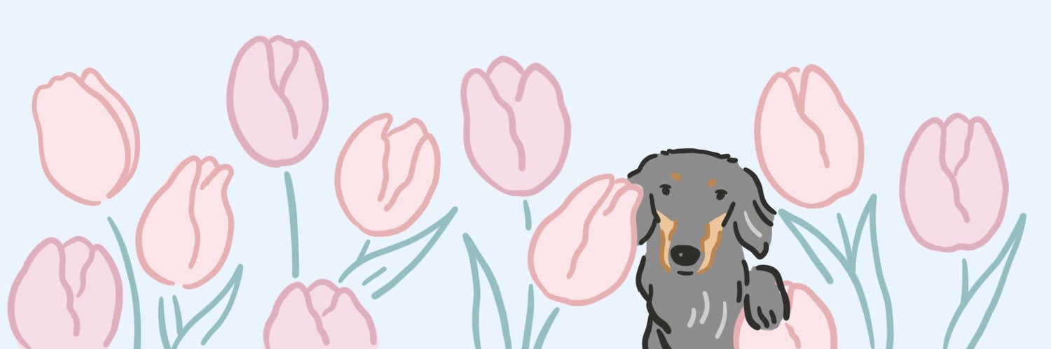Freen’s Housewives ⏳'s banner