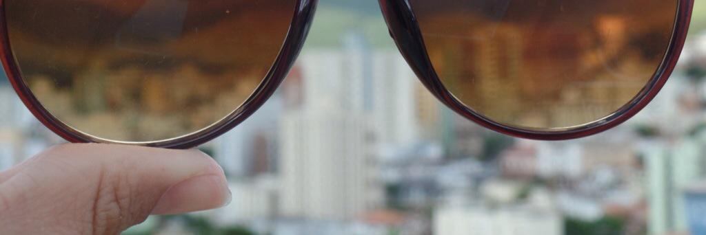 Ownvinih's profile banner image