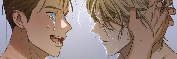 tteringvic Profile Banner