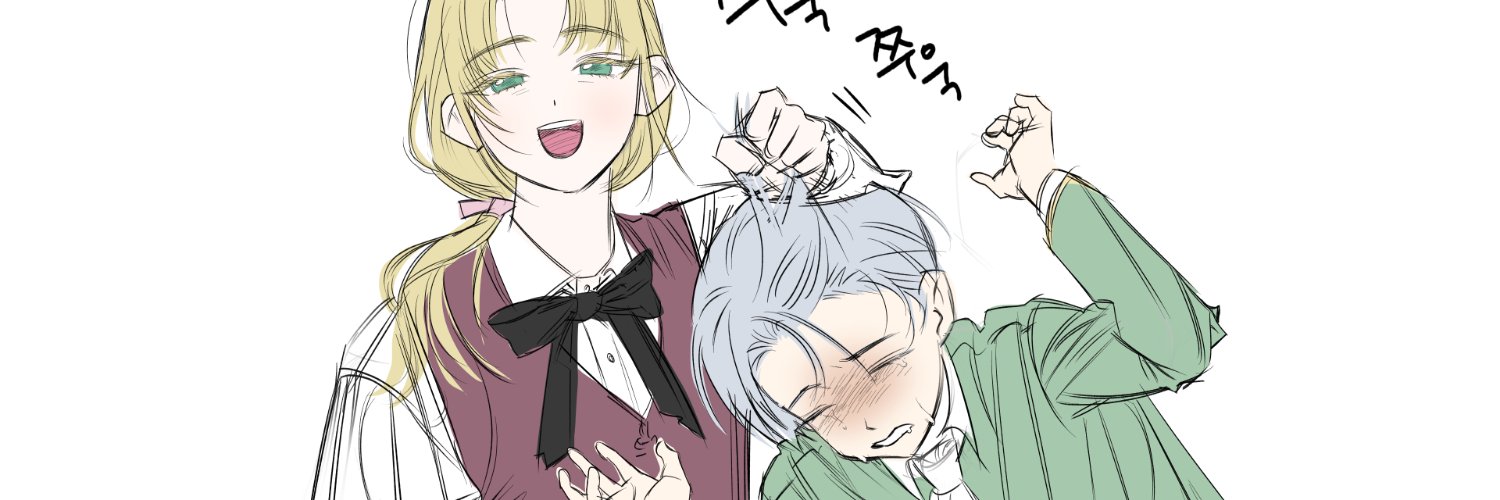 bu_bu_ba_'s profile banner image