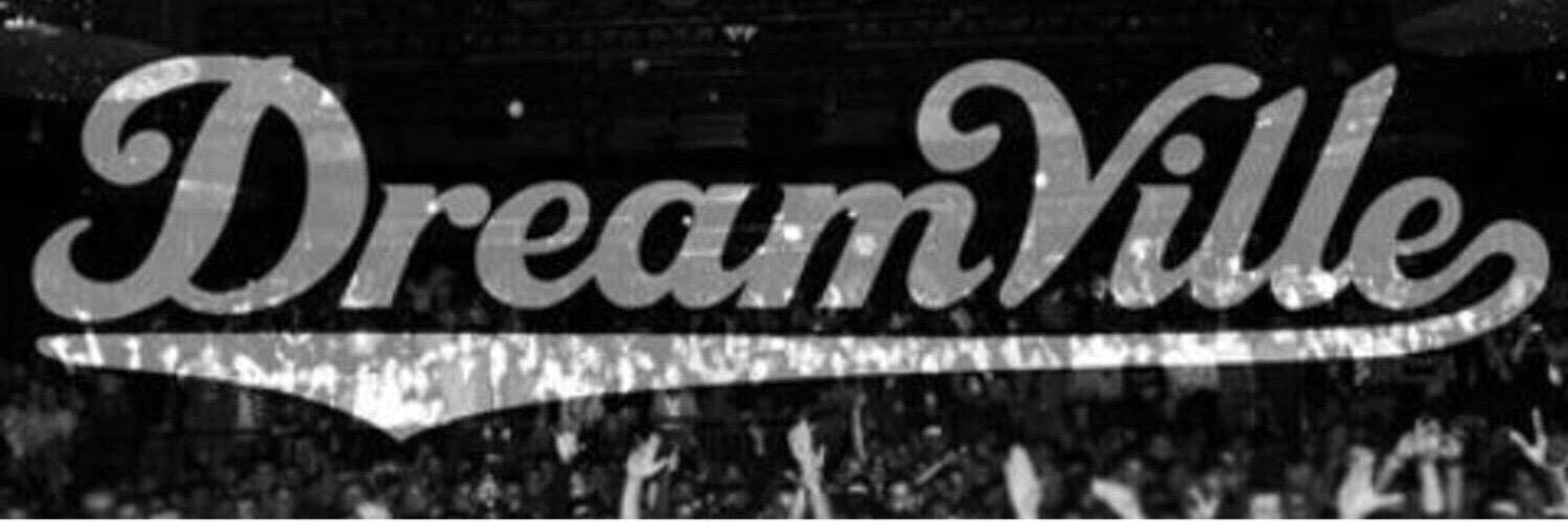 BurtTyMacklin's profile banner image