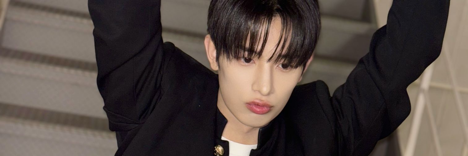 yeonnh_'s profile banner image