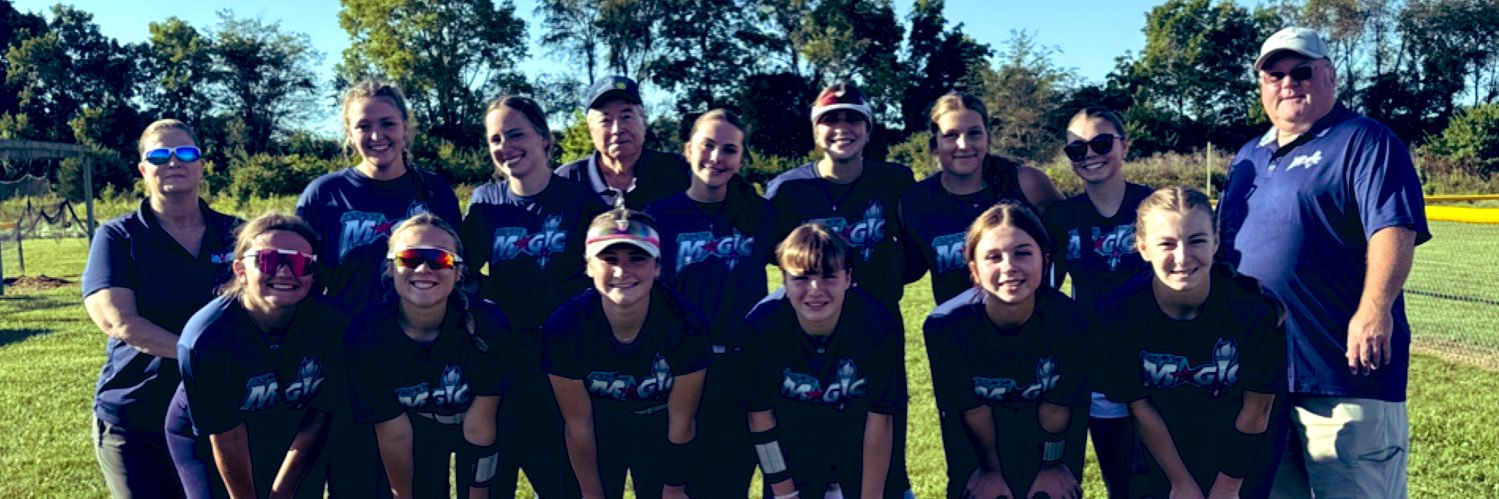 Alyssa Ayers_2027 banner