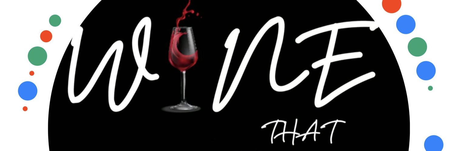 _MsTRenae's profile banner image