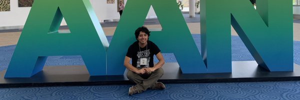 gerarlunap Profile Banner