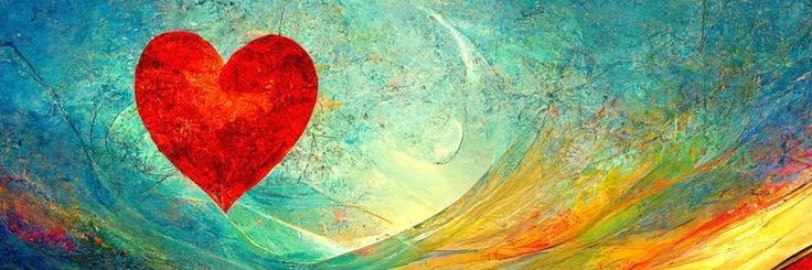 seleneschwarzermond banner