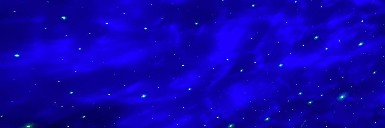 YoddersMike's profile banner image
