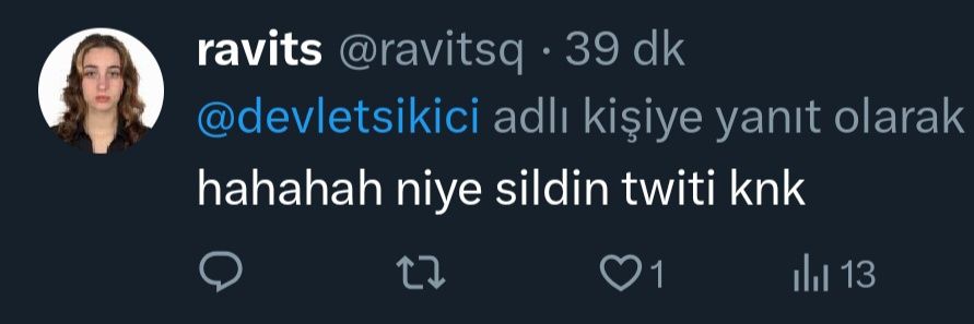 picinoglu banner