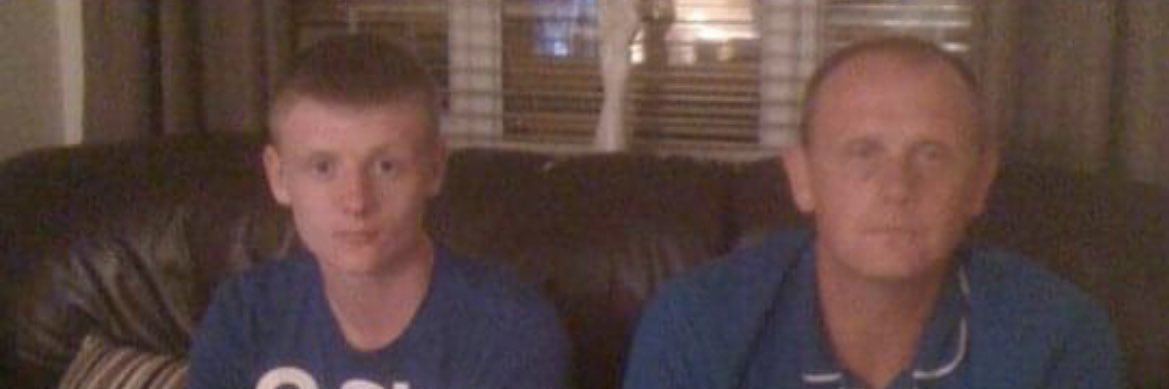 edwardrmcternan's profile banner image