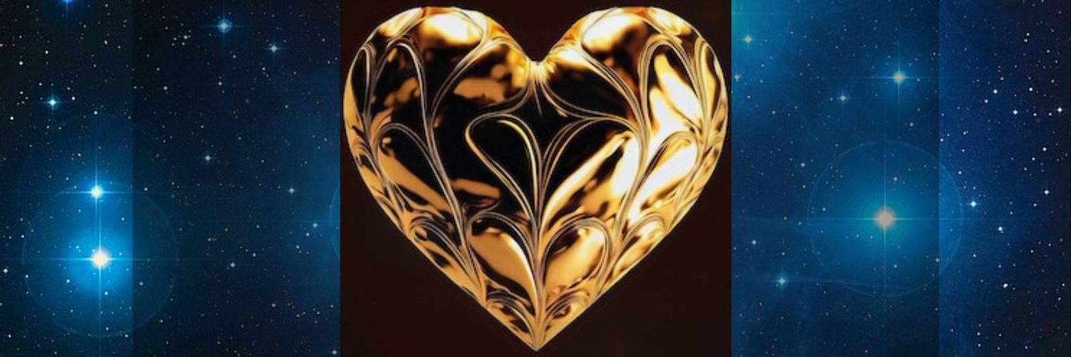 ShareTheseMoments banner