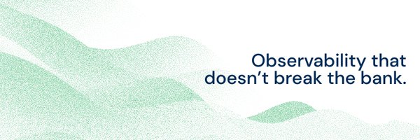 smersy Profile Banner