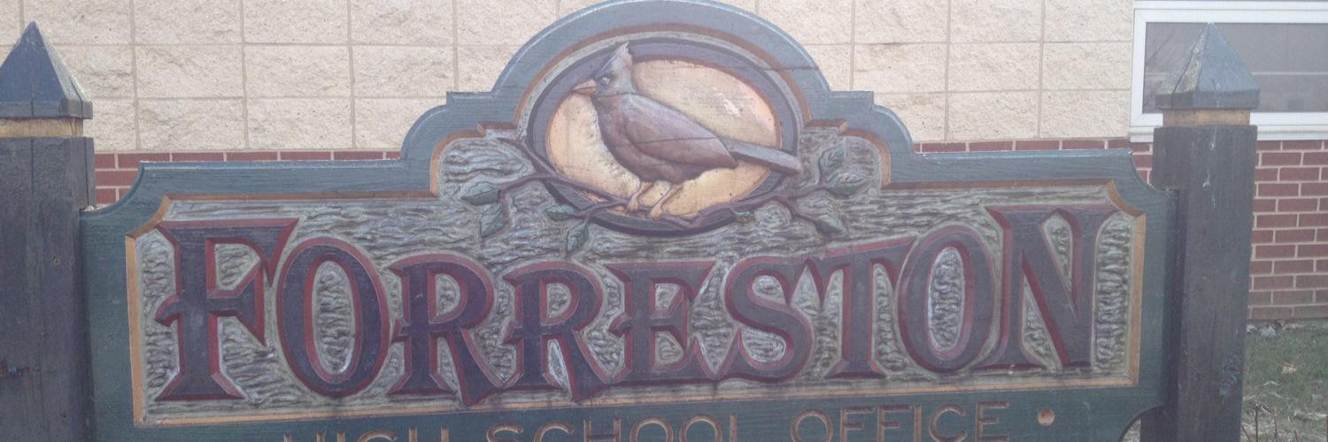 Forrestville221's profile banner image