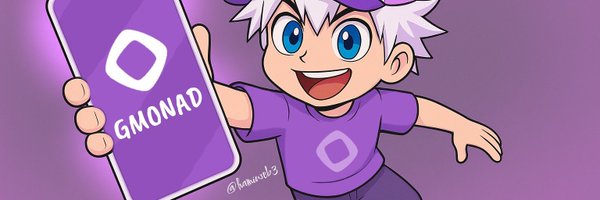hamiweb3 Profile Banner