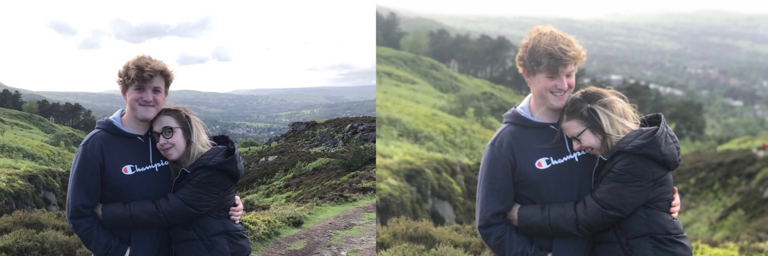 HannahLeighMay's profile banner image
