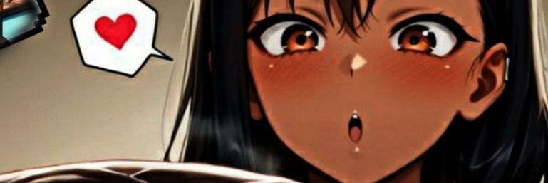 _TheDarkSpider's profile banner image