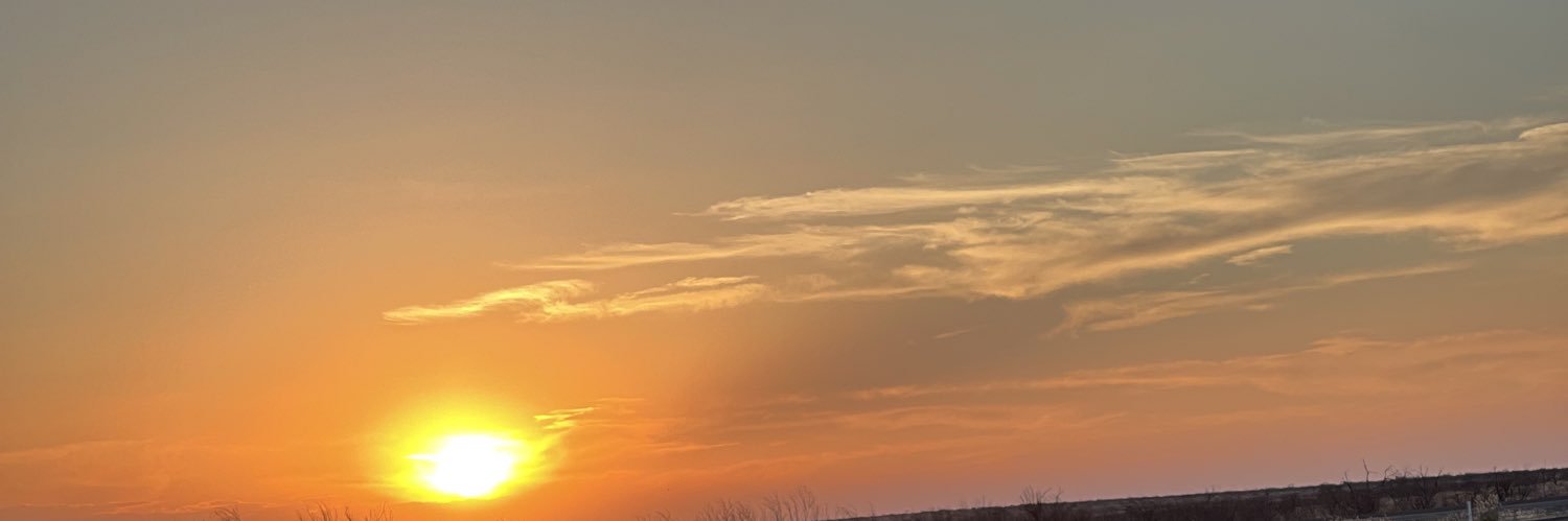 _Fiiqq_'s profile banner image