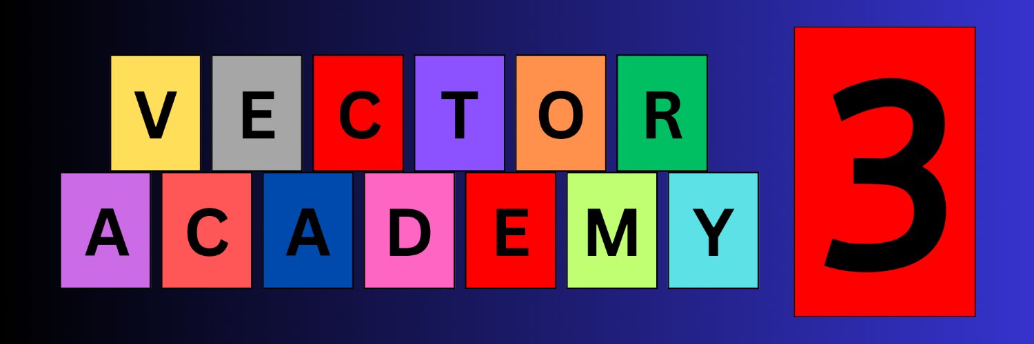 VECTOR3_ACADEMY banner