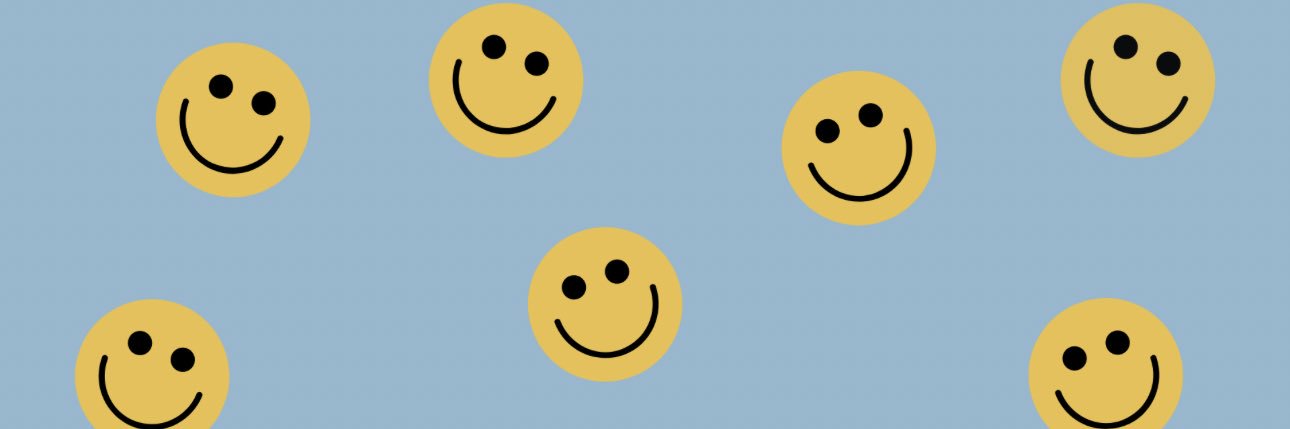 allison weaver banner