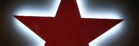 lisamaridaluz's profile banner image