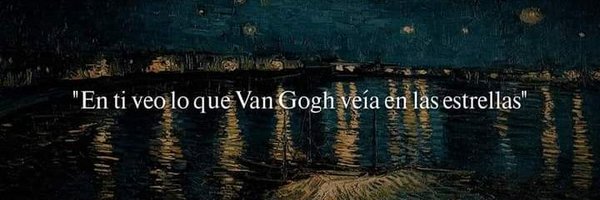 EViolantte Profile Banner