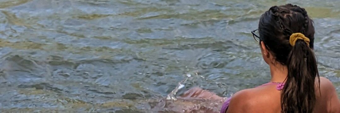 soysarabravo's profile banner image