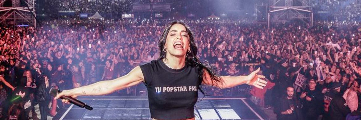 esposxfer's profile banner image