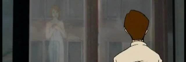 betusovic's profile banner image