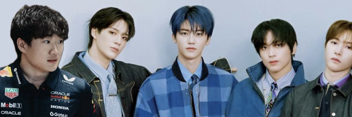 ucupklender's profile banner image