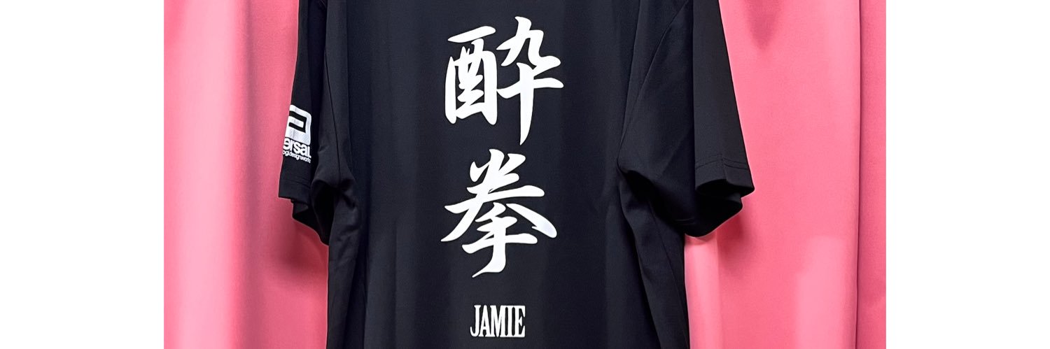 AYAPI..❤️🐈‍⬛ banner