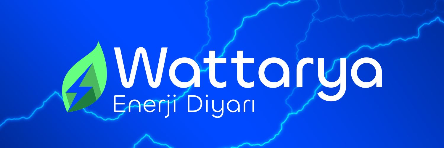 WattaryaTurkiye's profile banner image