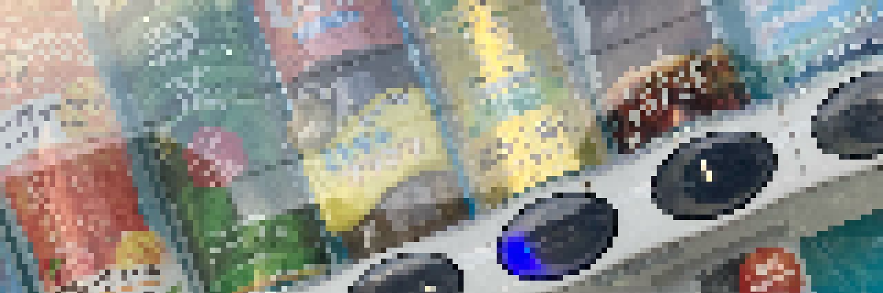 itsuki_takehiro's profile banner image