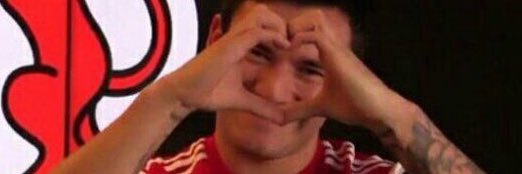 Camicguerra16's profile banner image