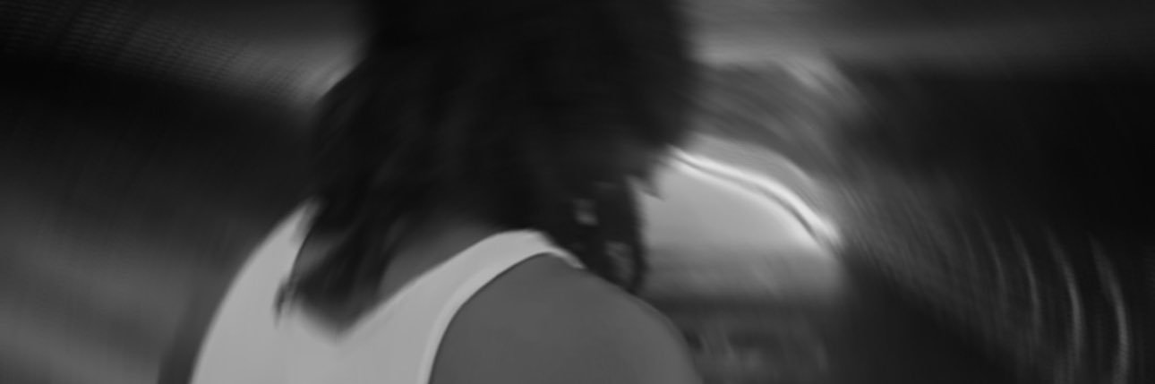 SheRoll_iSmokee's profile banner image