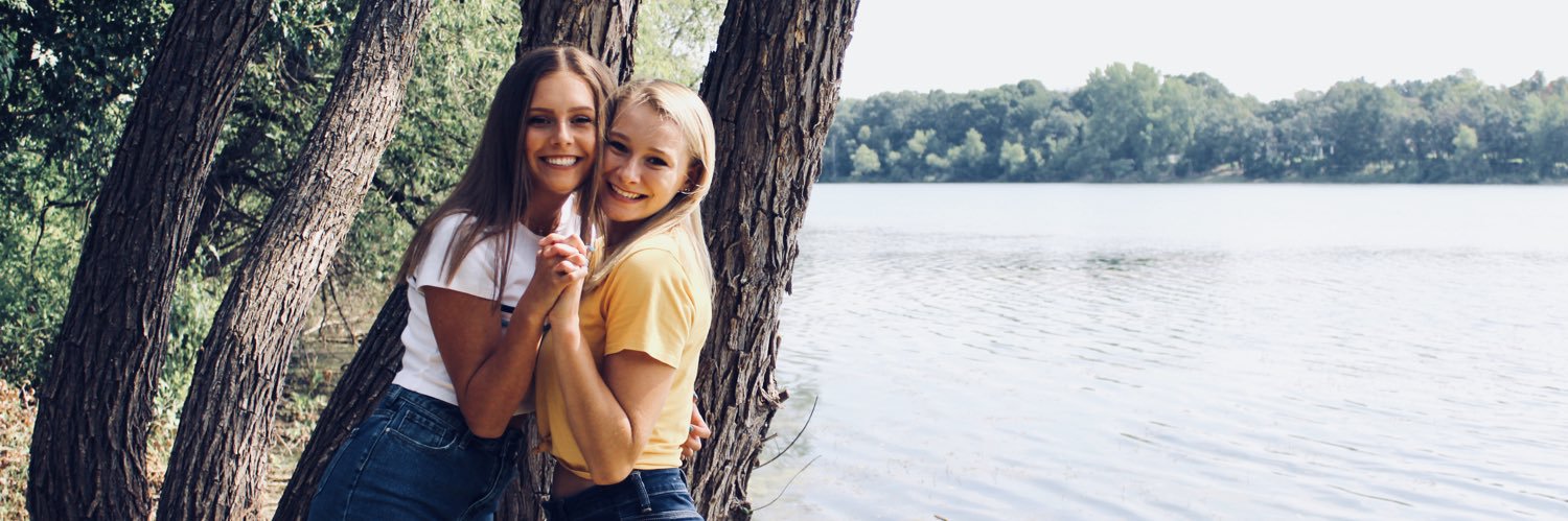 MackennaEmery's profile banner image