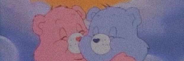 JackSquarrow's profile banner image