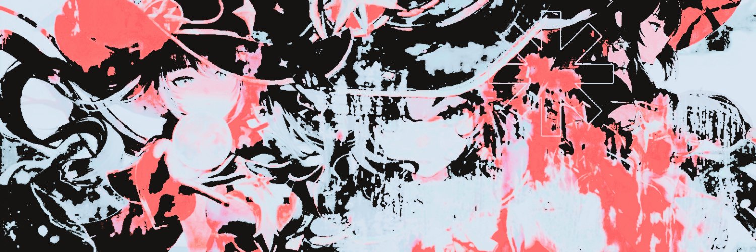scberrs's profile banner image
