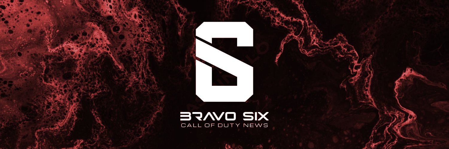 BravoSix banner