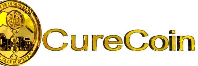 CryptoBullion's profile banner image