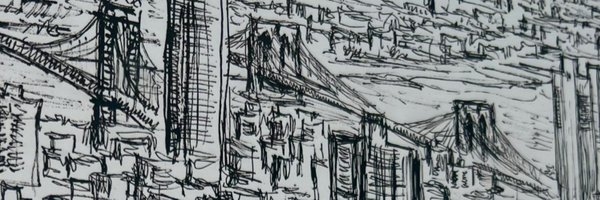 halle_marchese Profile Banner