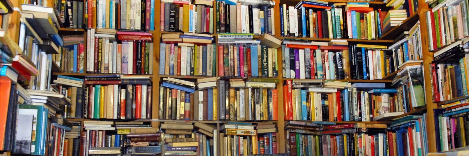 firstlondonbook's profile banner image