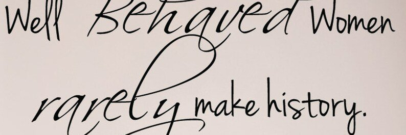 rawrxrandilynn banner