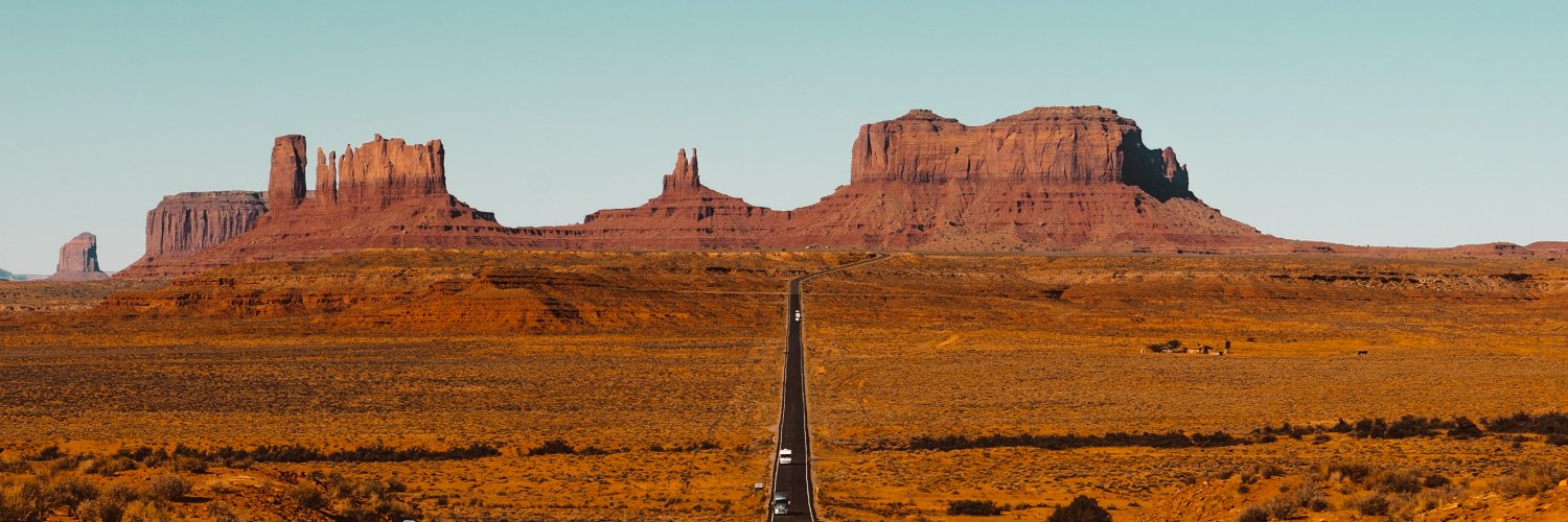 Utah Foundation banner
