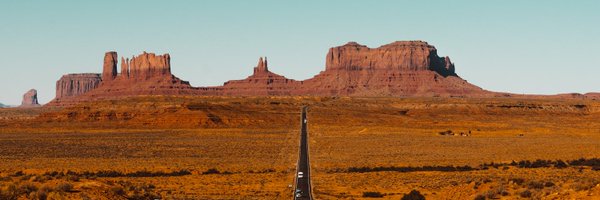 UtahFoundation Profile Banner