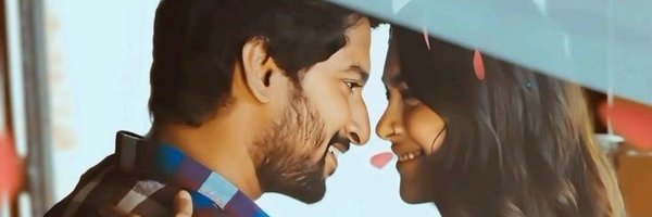 Karthik17T Profile Banner