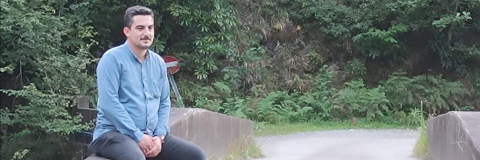 SametManioglu's profile banner image