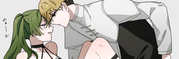 8310sub Profile Banner