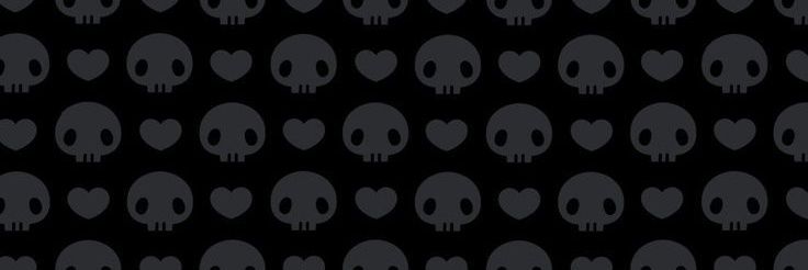 vsfpaulaa's profile banner image
