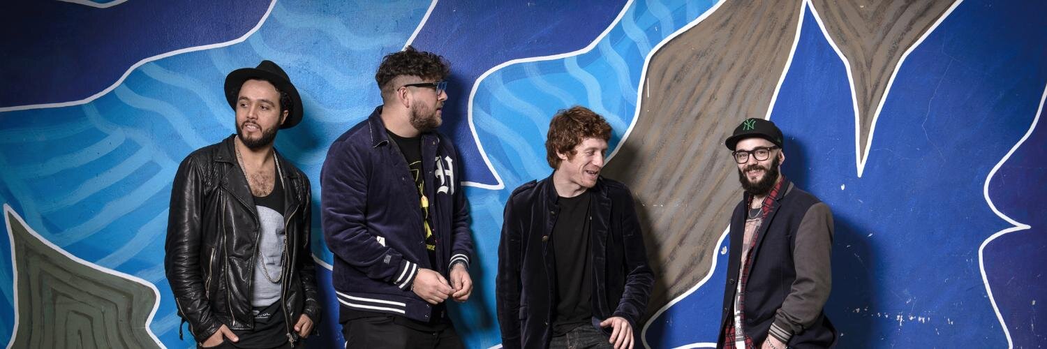 jimmyjazzboy's profile banner image