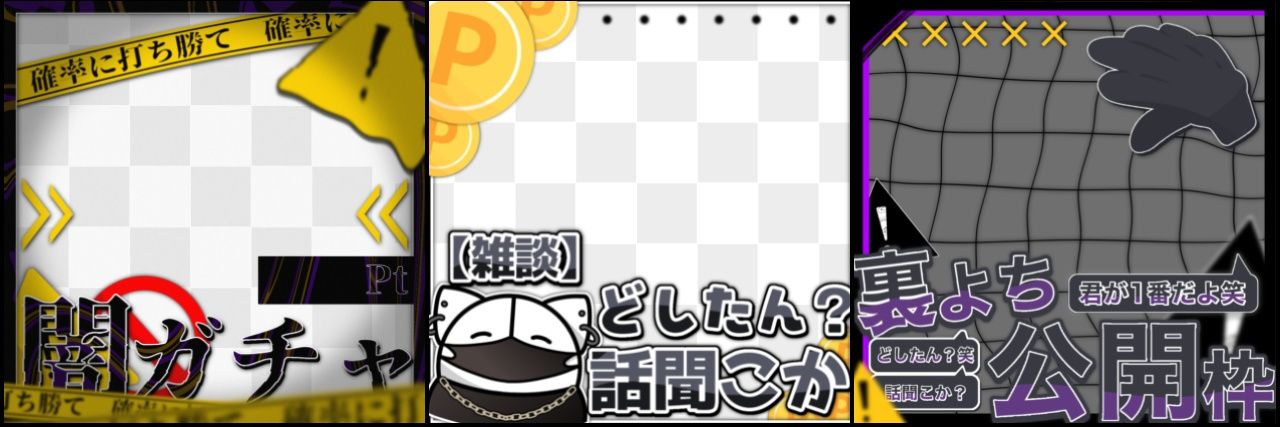 mesia0126's profile banner image
